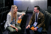 897 ASDA Annual Session 2019 Pittsburgh