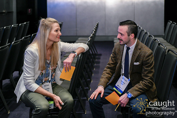 897 ASDA Annual Session 2019 Pittsburgh