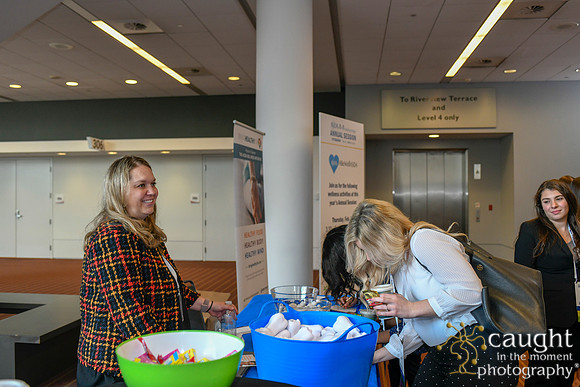 130 ASDA Annual Session 2019 Pittsburgh