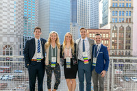 115 ASDA Annual Session 2019 Pittsburgh