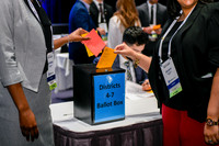 895 ASDA Annual Session 2019 Pittsburgh