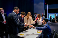 887 ASDA Annual Session 2019 Pittsburgh