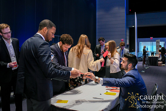 887 ASDA Annual Session 2019 Pittsburgh