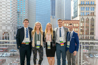 116 ASDA Annual Session 2019 Pittsburgh