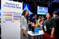 894 ASDA Annual Session 2019 Pittsburgh