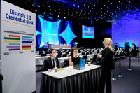 888 ASDA Annual Session 2019 Pittsburgh