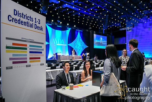 903 ASDA Annual Session 2019 Pittsburgh