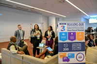 121 ASDA Annual Session 2019 Pittsburgh