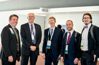 072 ASDA Annual Session 2019 Pittsburgh
