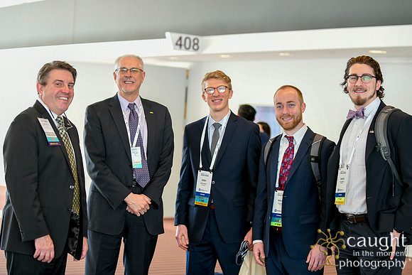072 ASDA Annual Session 2019 Pittsburgh