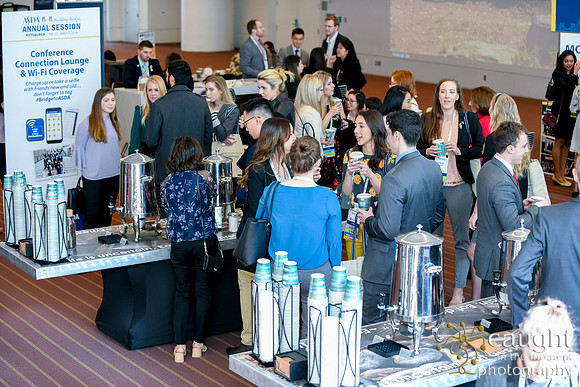 095 ASDA Annual Session 2019 Pittsburgh