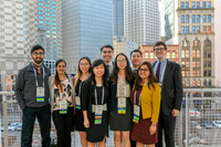 112 ASDA Annual Session 2019 Pittsburgh