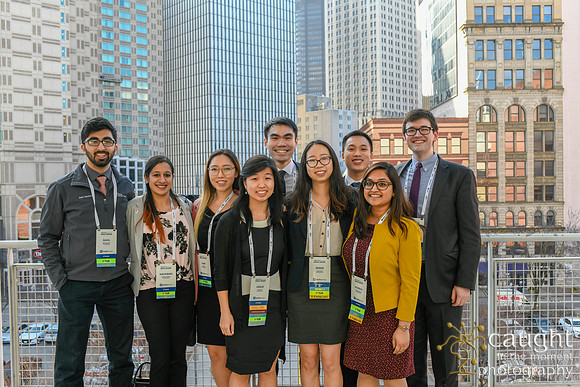 112 ASDA Annual Session 2019 Pittsburgh