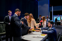 886 ASDA Annual Session 2019 Pittsburgh