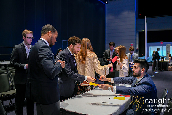 886 ASDA Annual Session 2019 Pittsburgh