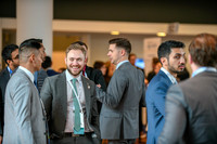 073 ASDA Annual Session 2019 Pittsburgh