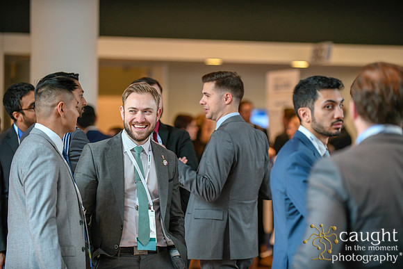 073 ASDA Annual Session 2019 Pittsburgh