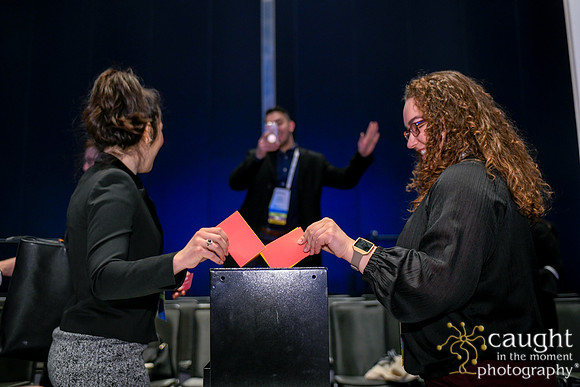 899 ASDA Annual Session 2019 Pittsburgh