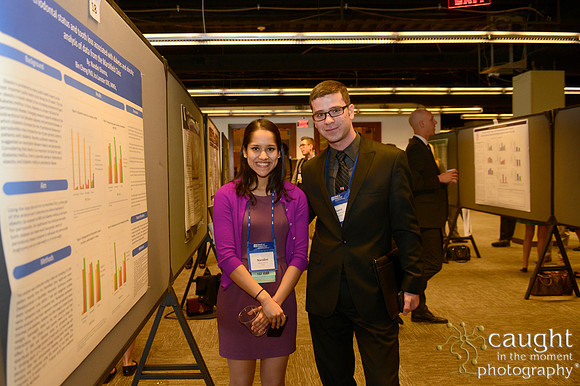 613 ASDA Annual Session 2015 Boston