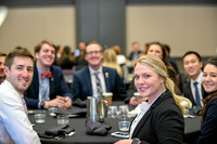 071 ASDA Annual Session 2019 Pittsburgh