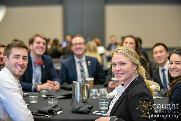 071 ASDA Annual Session 2019 Pittsburgh