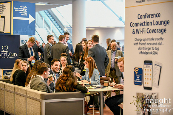 083 ASDA Annual Session 2019 Pittsburgh