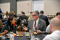 065 ASDA Annual Session 2019 Pittsburgh