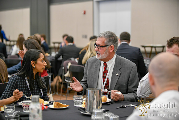 065 ASDA Annual Session 2019 Pittsburgh