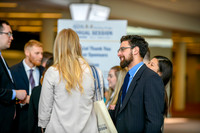 062 ASDA Annual Session 2019 Pittsburgh