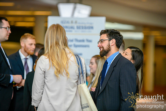 062 ASDA Annual Session 2019 Pittsburgh