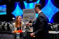 882 ASDA Annual Session 2019 Pittsburgh