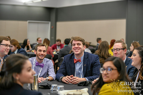 069 ASDA Annual Session 2019 Pittsburgh