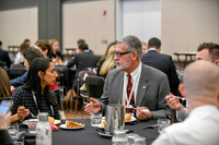066 ASDA Annual Session 2019 Pittsburgh
