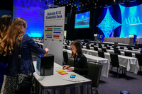 880 ASDA Annual Session 2019 Pittsburgh