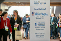 078 ASDA Annual Session 2019 Pittsburgh