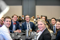 070 ASDA Annual Session 2019 Pittsburgh
