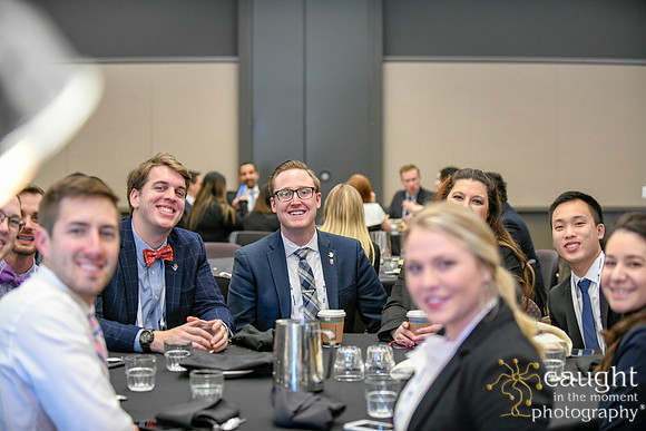 070 ASDA Annual Session 2019 Pittsburgh