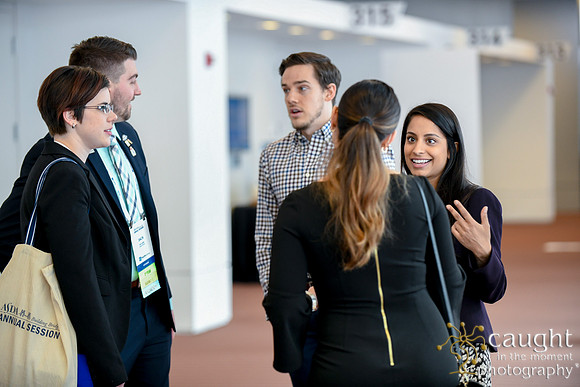 091 ASDA Annual Session 2019 Pittsburgh