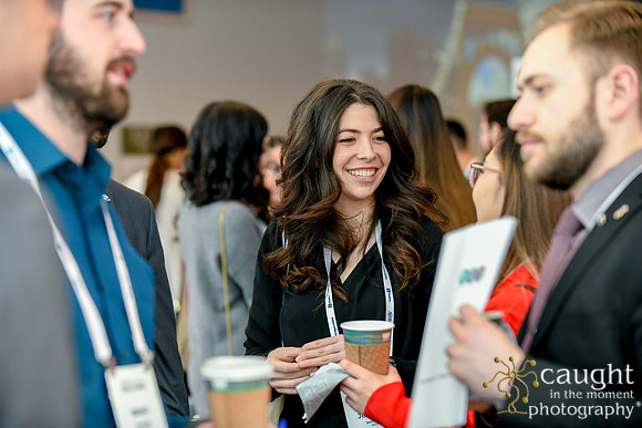 101 ASDA Annual Session 2019 Pittsburgh