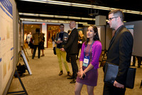 614 ASDA Annual Session 2015 Boston