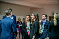 074 ASDA Annual Session 2019 Pittsburgh