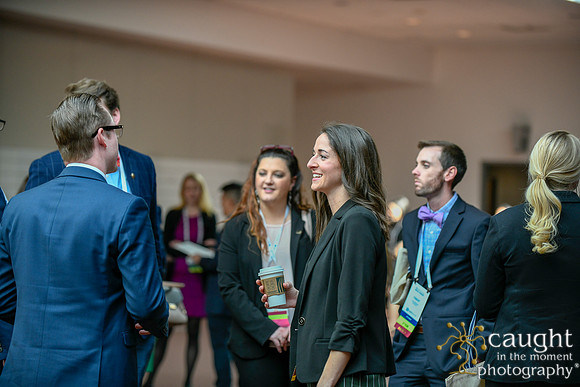 074 ASDA Annual Session 2019 Pittsburgh