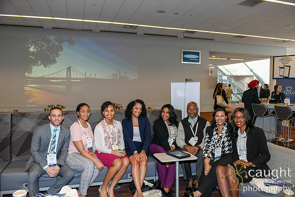 060 ASDA Annual Session 2019 Pittsburgh