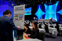884 ASDA Annual Session 2019 Pittsburgh