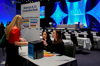 883 ASDA Annual Session 2019 Pittsburgh