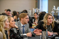 068 ASDA Annual Session 2019 Pittsburgh