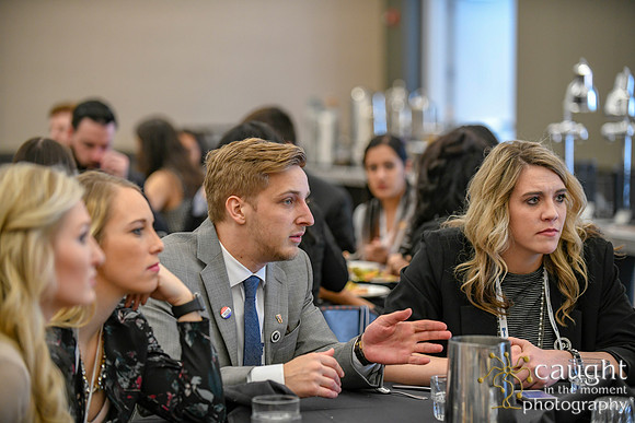 068 ASDA Annual Session 2019 Pittsburgh