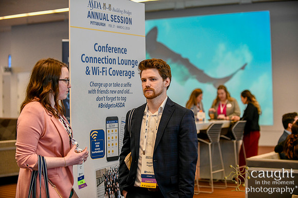 080 ASDA Annual Session 2019 Pittsburgh