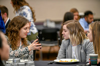 067 ASDA Annual Session 2019 Pittsburgh