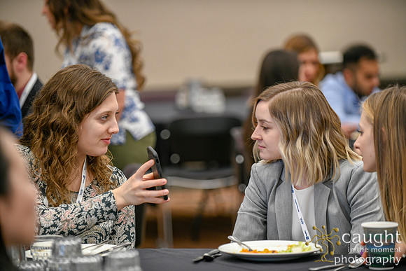 067 ASDA Annual Session 2019 Pittsburgh